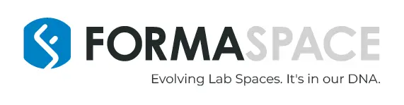 Forma space