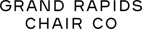 Grand Rapids Chair Co Logo