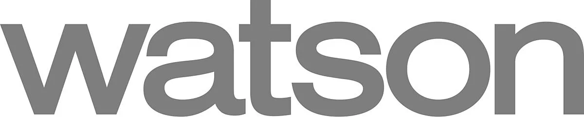 Watson Furniture Group Logo