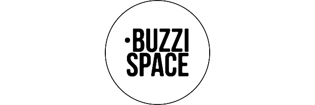Buzzi Logo Resize 24 0 4