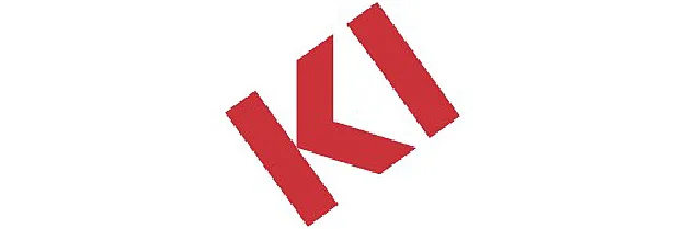 KI Logo Resize 24 0 0