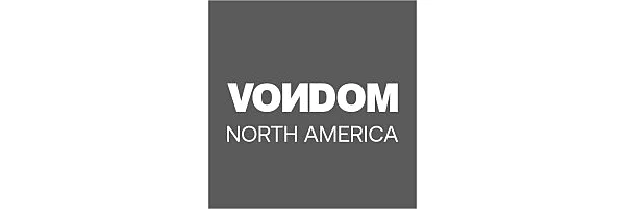 Vondom Logo Resize 24 0 0