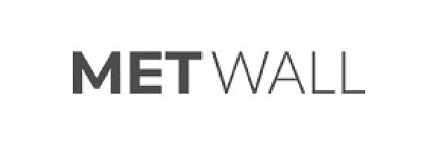 Metwall Logo Resize 24 0 0