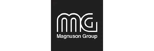Magnunson Logo Resize 24 0 0