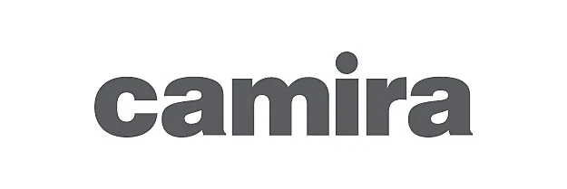 Camira Logo Resize 24 0 0
