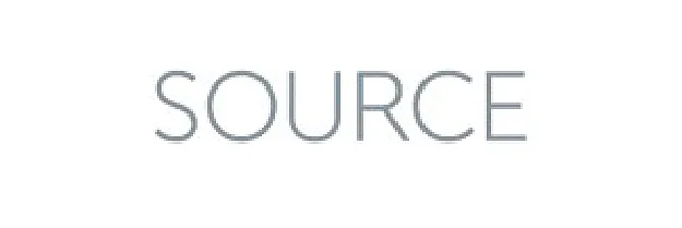 Source Logo Resize 24 0 4