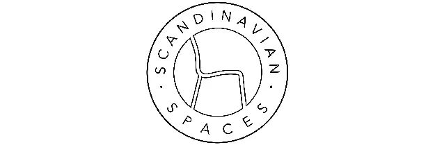 Scandinavian Spaces Logo Resize 24 0 4