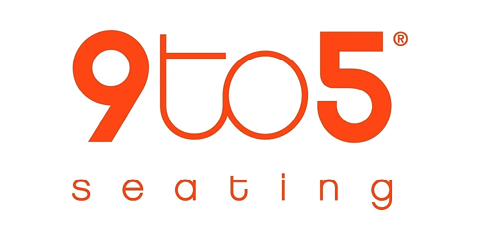 9to5