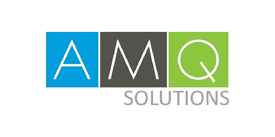 Amq