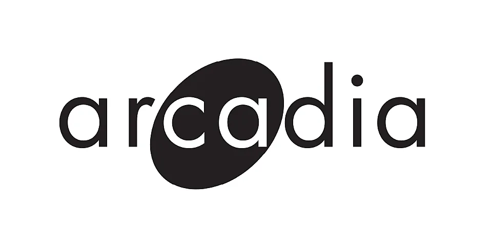 Archadia