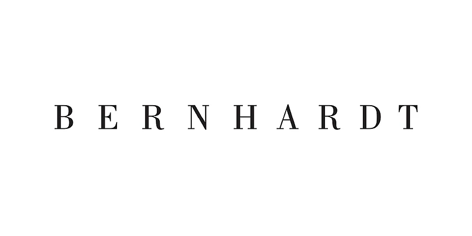 Bernhardt