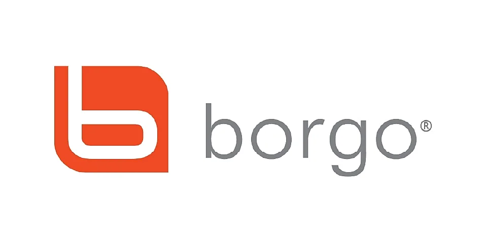 Borgo