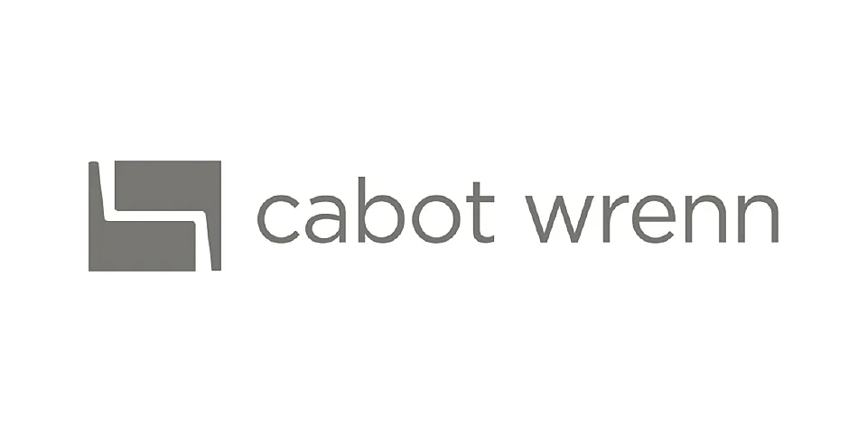 Cabot wrenn