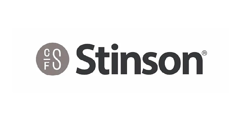 Cf stinson