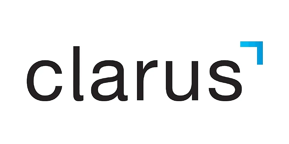 Clarus