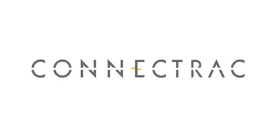 Connectrac