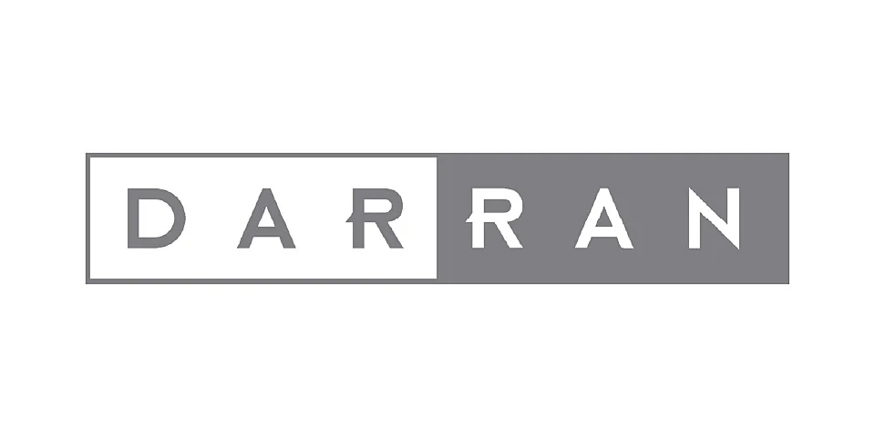 Darran