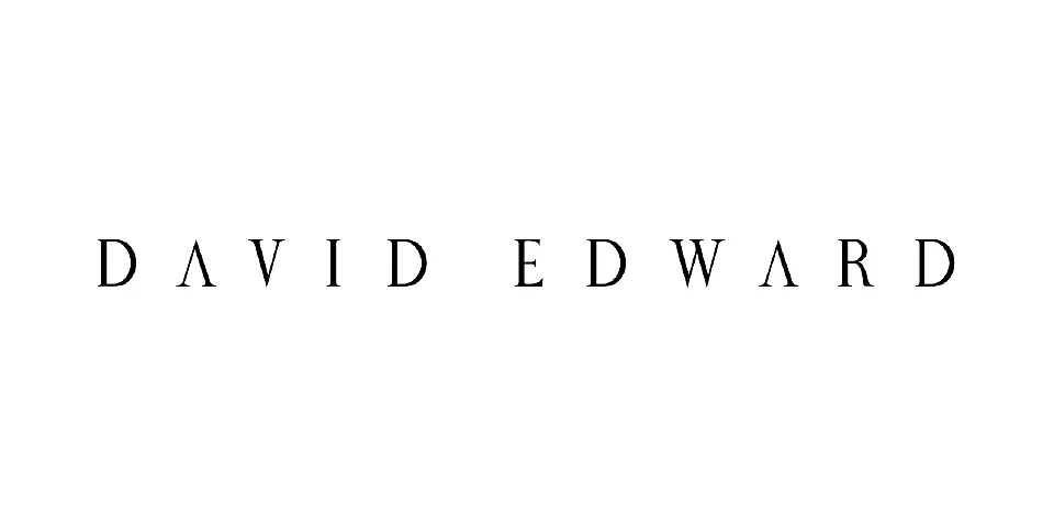 David edward