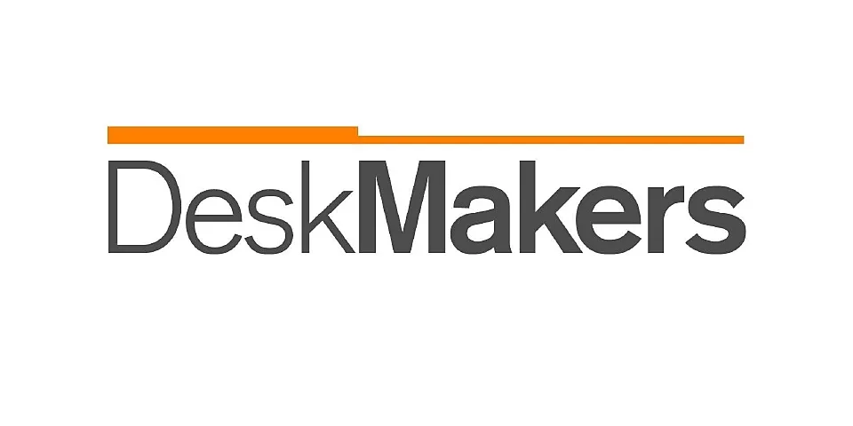 Desk makers