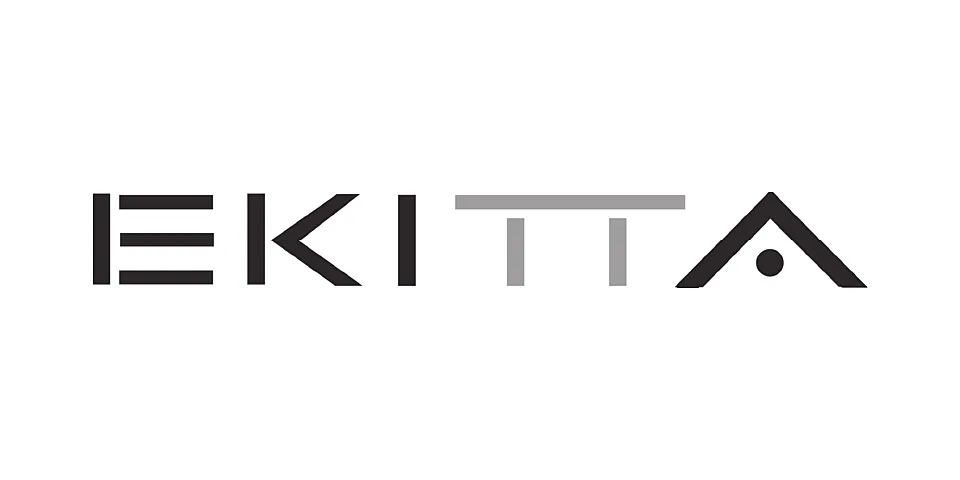 Ekitta