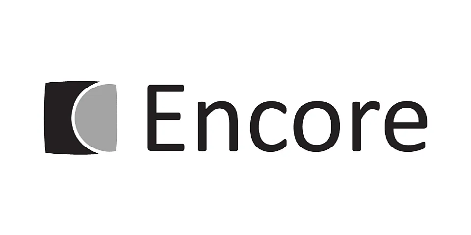 Encore