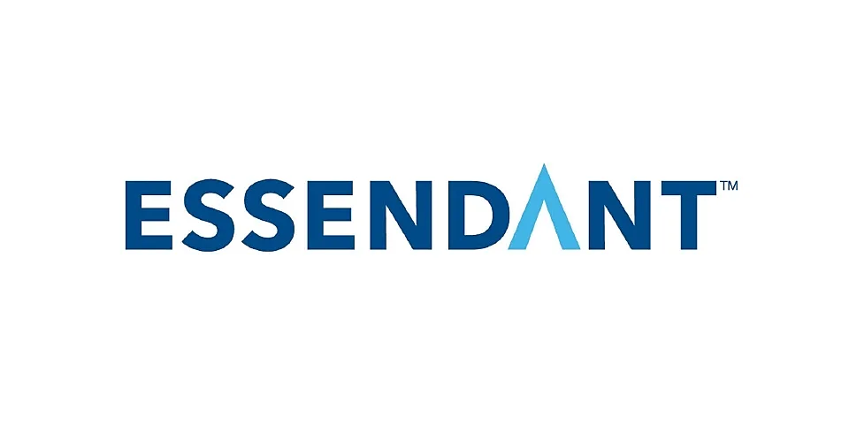 Essedant