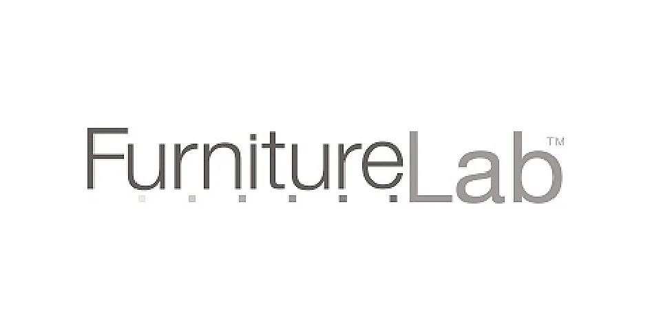 Furniture lab