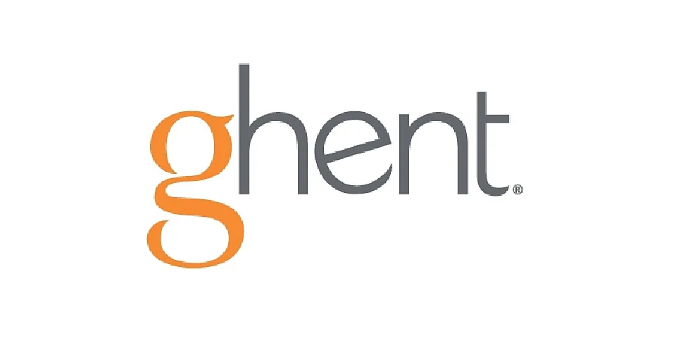 Ghent