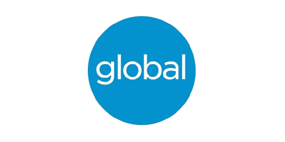 Global