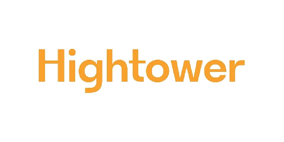 Hightower