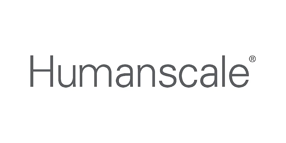 Humanscale