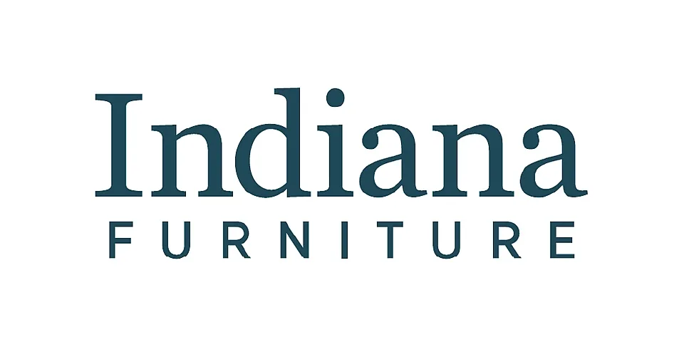 Indiana furniture
