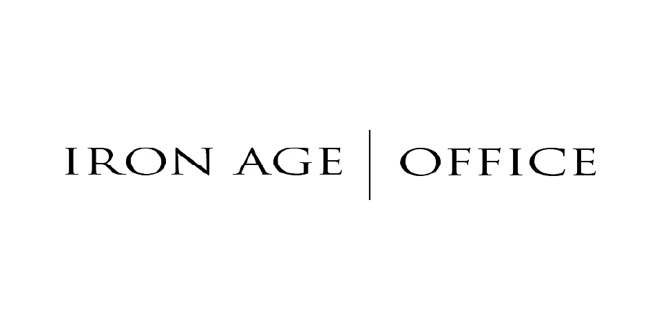 Iron age