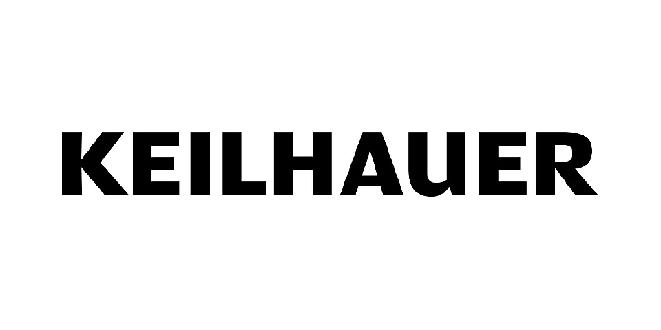 Keilhauer