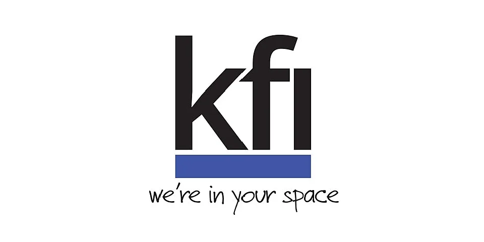 Kfi