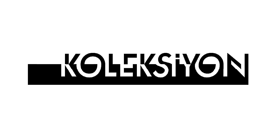 Kolesiyon