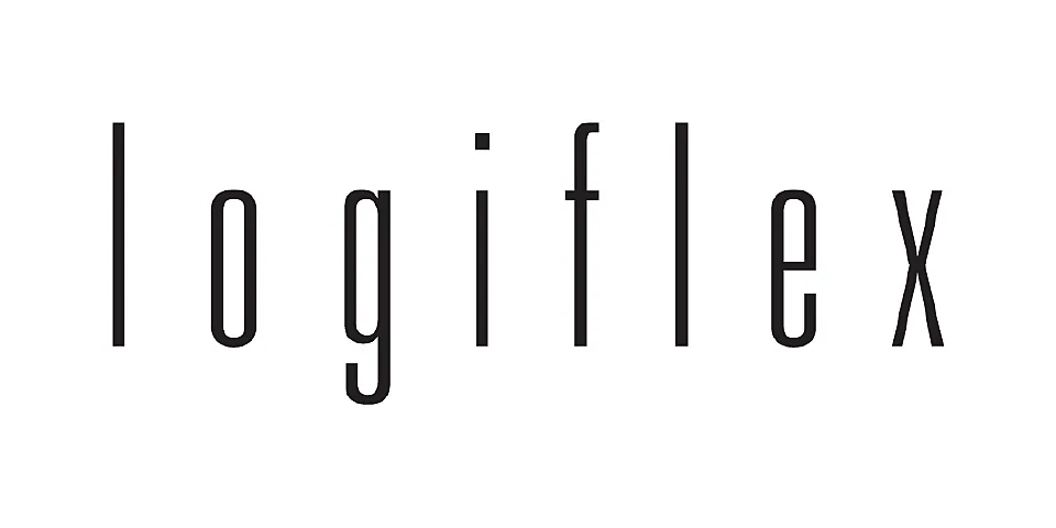 Logiflex
