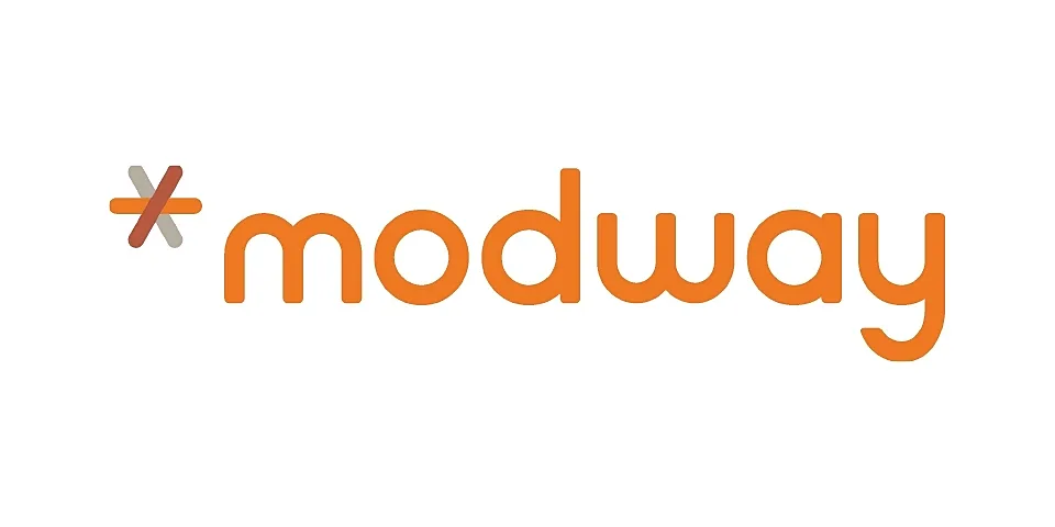 Modway