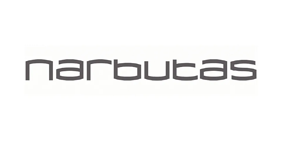 Narbutas