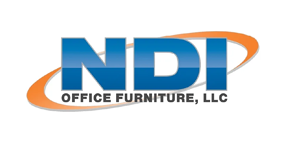 Ndi