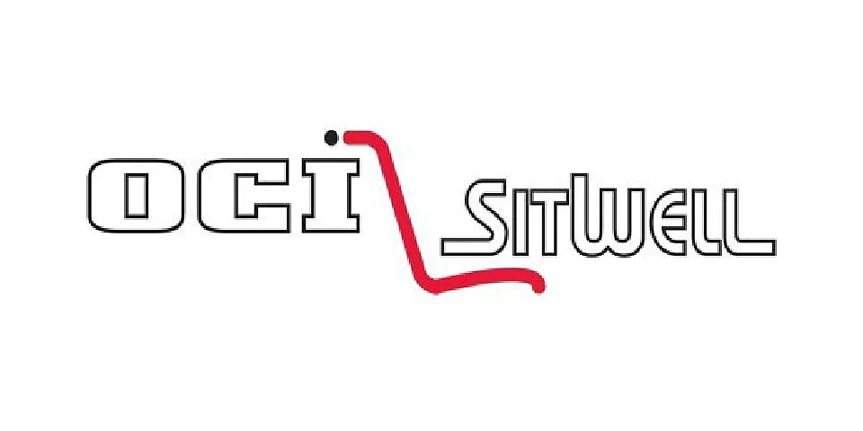 Oci sitwell
