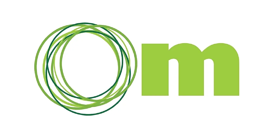 Om