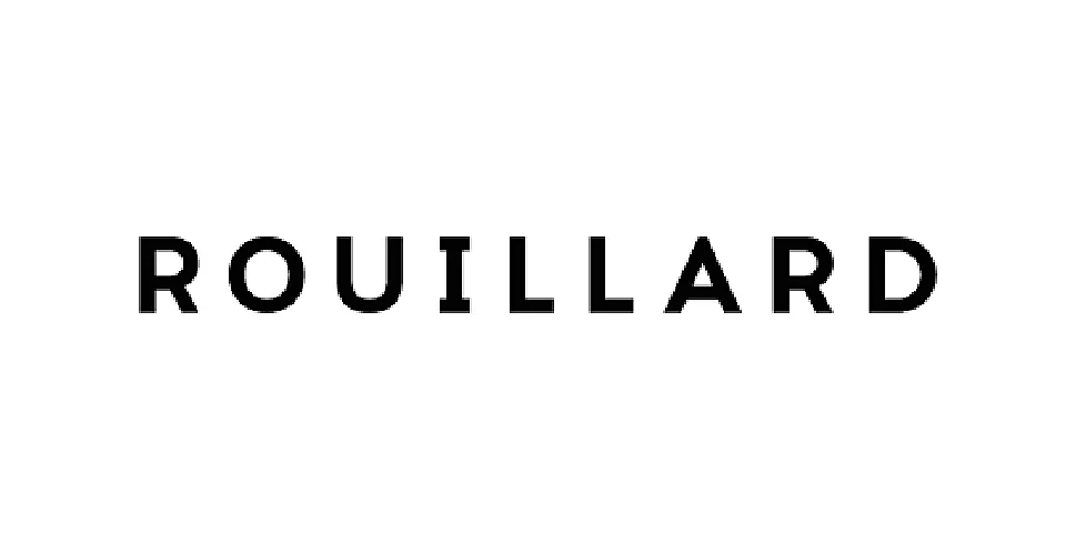 Rouillard