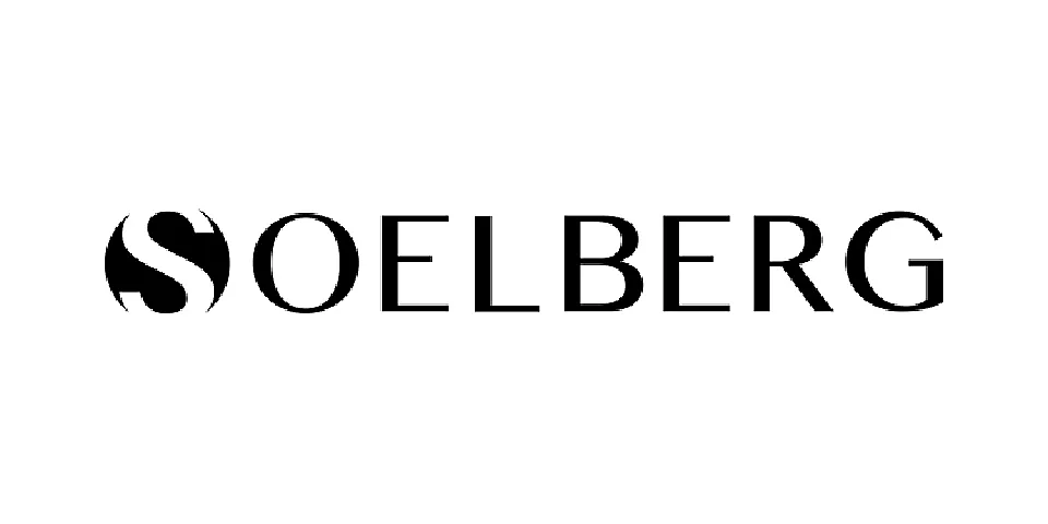 Soelberg