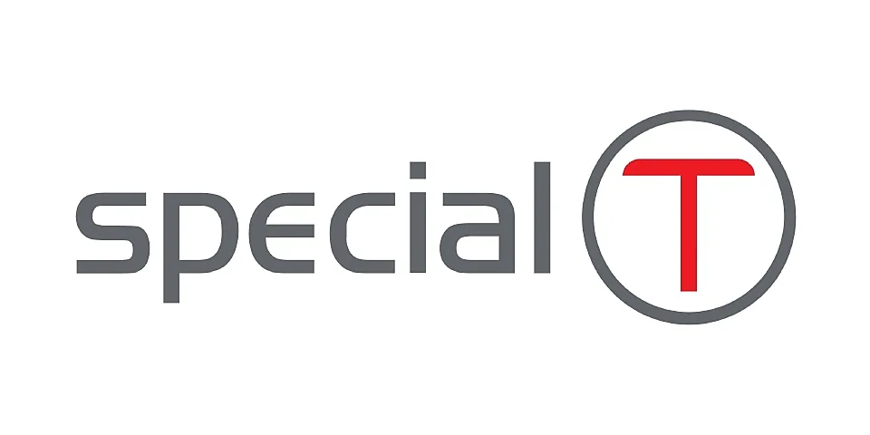 Specialt