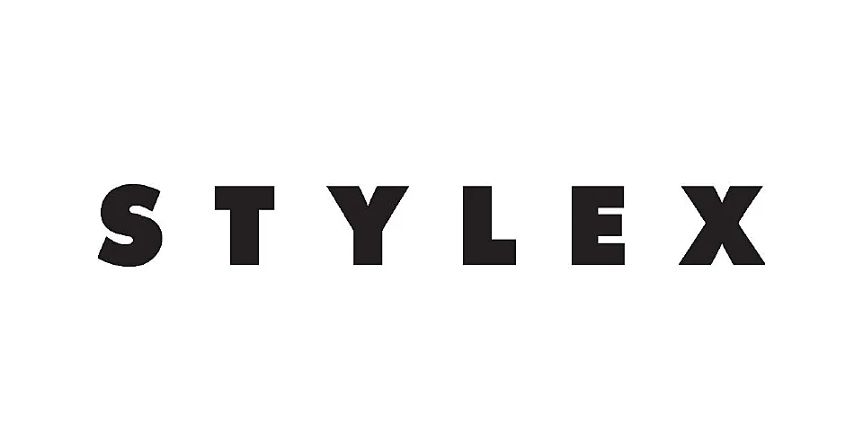 Stylex