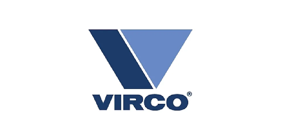 Virco